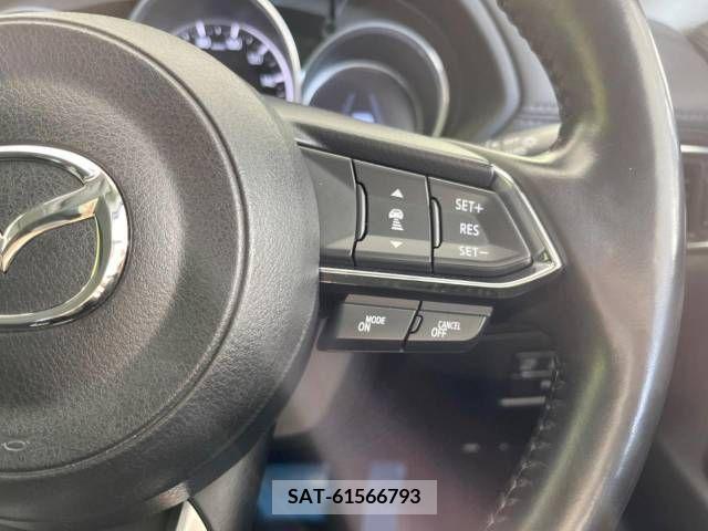 Mazda CX-5 2018-11 265905-4