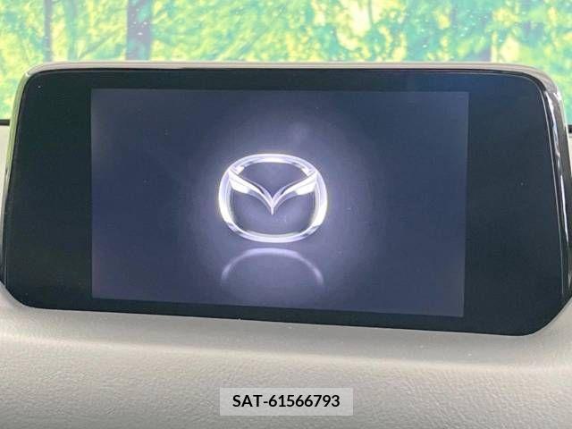 Mazda CX-5 2018-11 265905-3