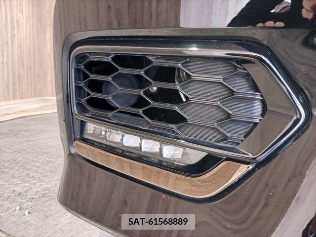 Honda e 2019-02 209681-10
