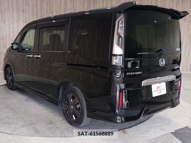 Honda e 2019-02 209681-6