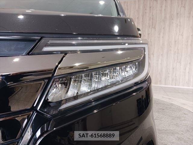 Honda e 2019-02 209681-9