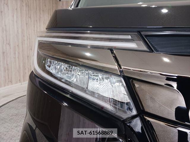 Honda e 2019-02 209681-8