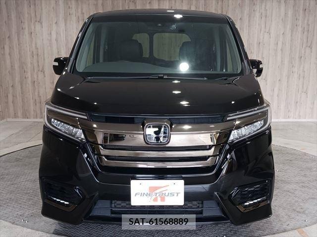 Honda e 2019-02 209681-1