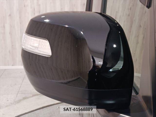 Honda e 2019-02 209681-12