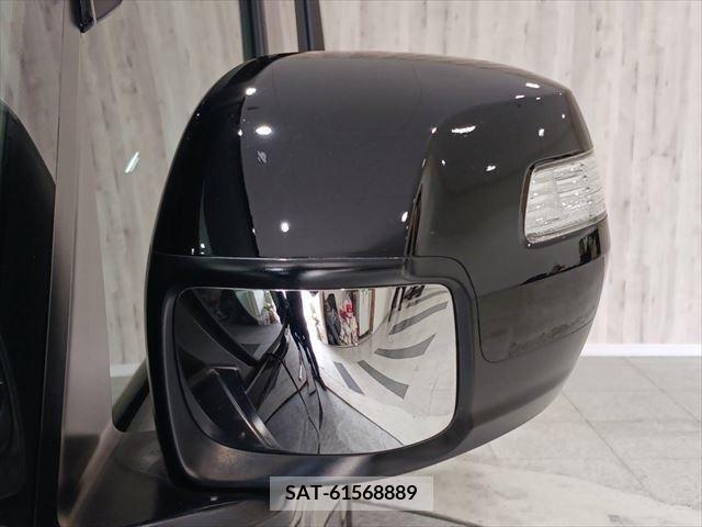 Honda e 2019-02 209681-13