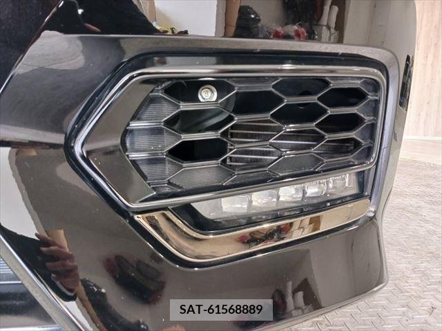 Honda e 2019-02 209681-11