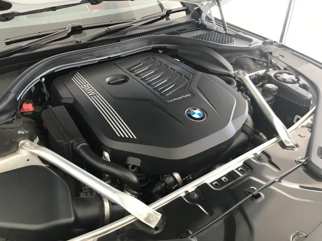 Bmw 8 SERIES 2021-01 1453-19