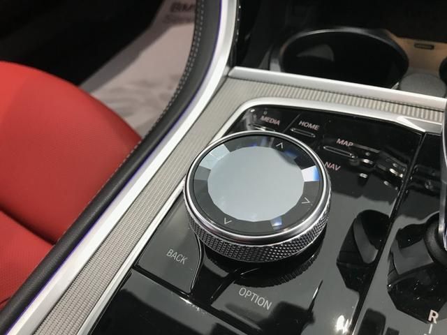 Bmw 8 SERIES 2021-01 1453-17