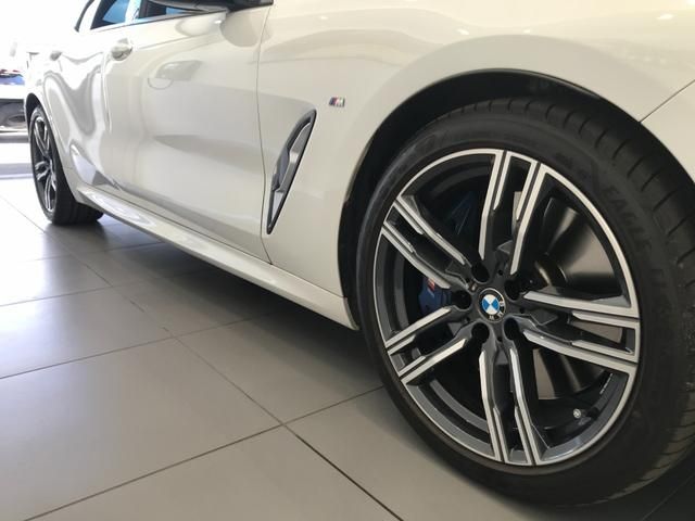 Bmw 8 SERIES 2021-01 1453-29