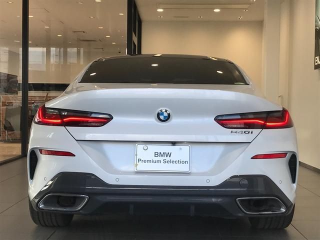 Bmw 8 SERIES 2021-01 1453-4