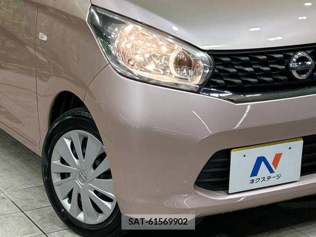 Nissan DAYZ 2013-08 247521-12