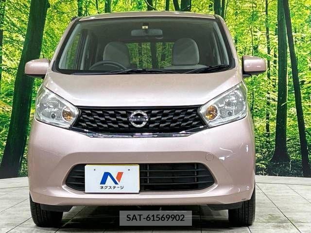 Nissan DAYZ 2013-08 247521-14