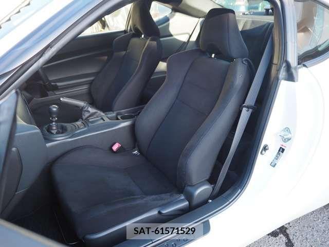 Toyota 86 2016-09 292879-12