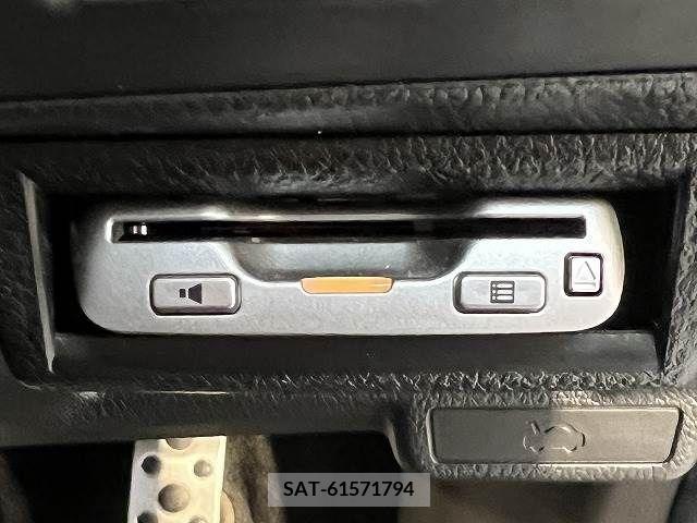 Subaru FORESTER 2013-04 329405-6