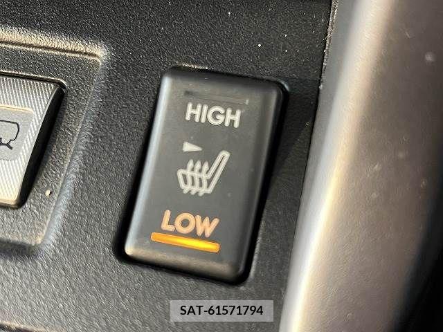 Subaru FORESTER 2013-04 329405-5
