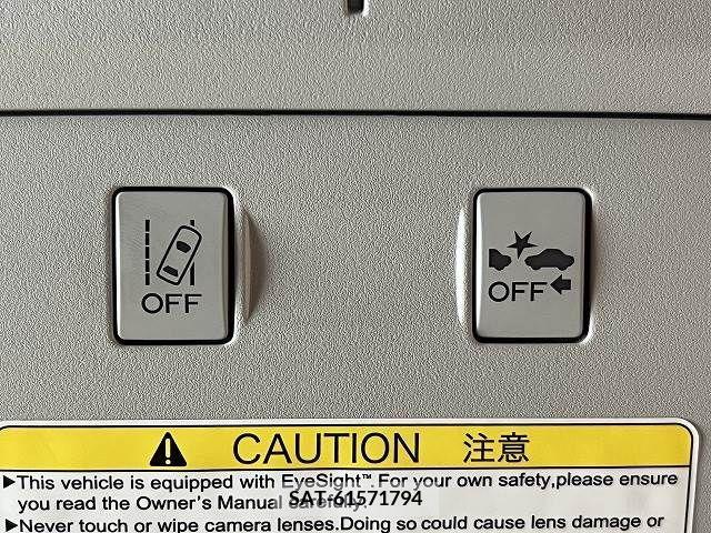 Subaru FORESTER 2013-04 329405-4