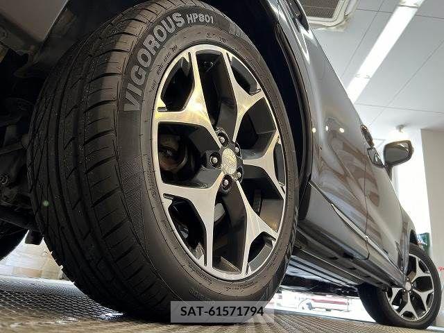 Subaru FORESTER 2013-04 329405-17