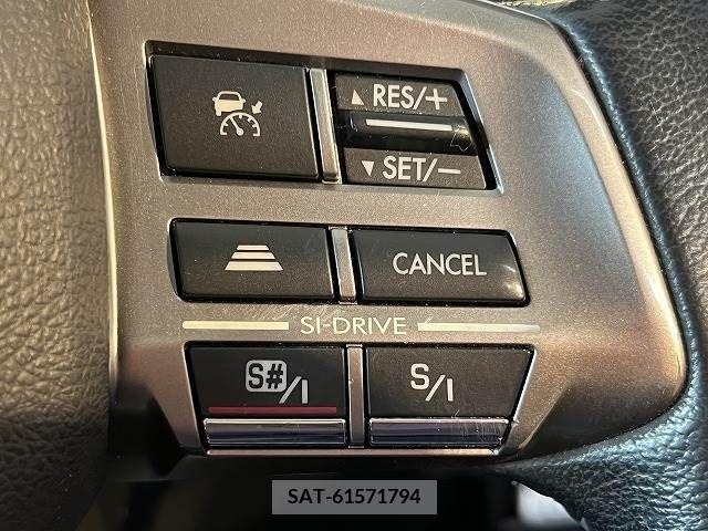 Subaru FORESTER 2013-04 329405-3