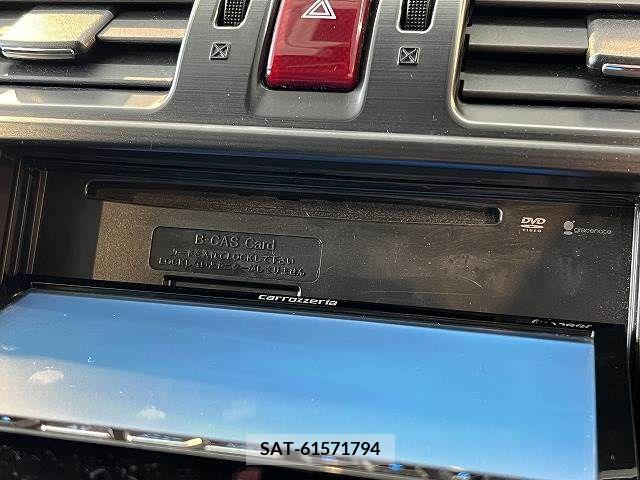 Subaru FORESTER 2013-04 329405-9