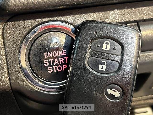 Subaru FORESTER 2013-04 329405-8