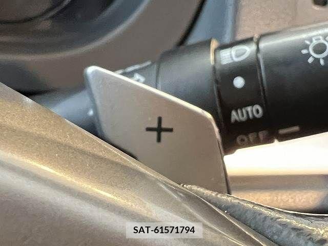 Subaru FORESTER 2013-04 329405-7