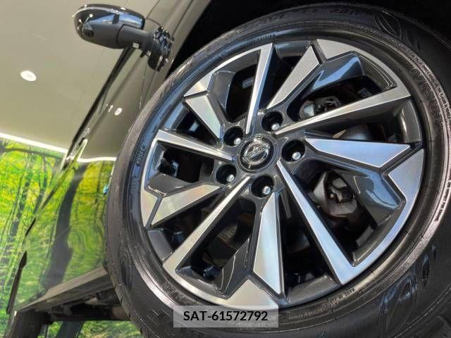 Nissan SERENA 2020-03 348389-14