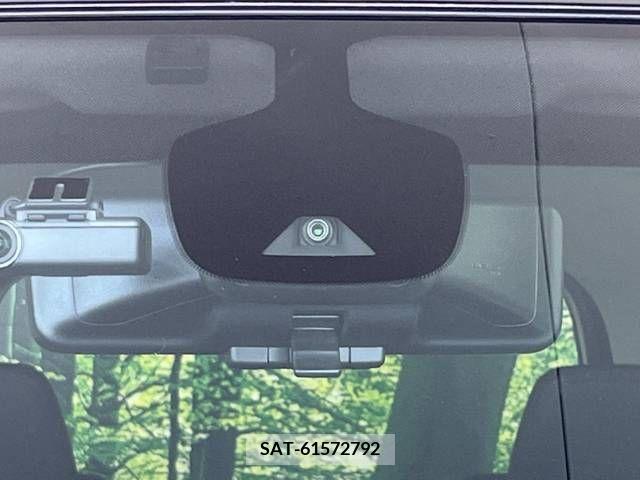 Nissan SERENA 2020-03 348389-3
