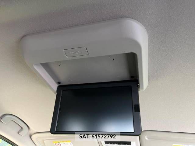 Nissan SERENA 2020-03 348389-6