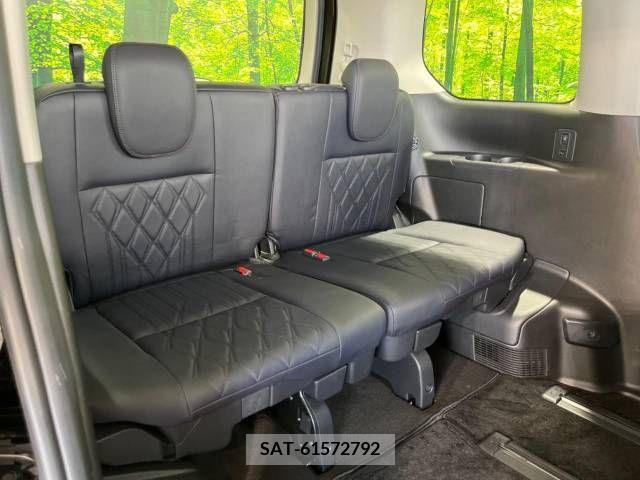 Nissan SERENA 2020-03 348389-10