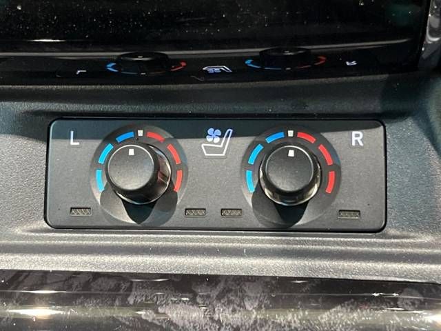 Toyota ALPHARD 2021-11 10941-7