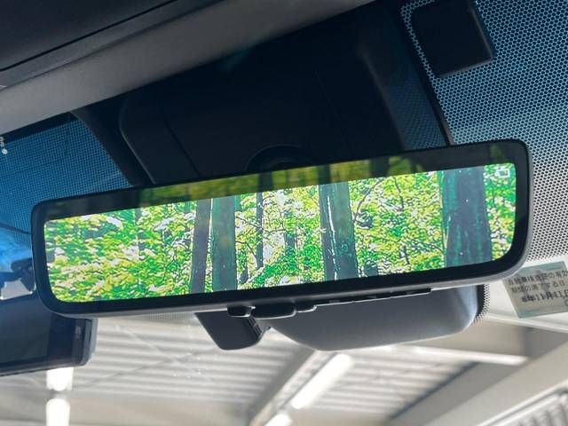 Toyota ALPHARD 2021-11 10941-6