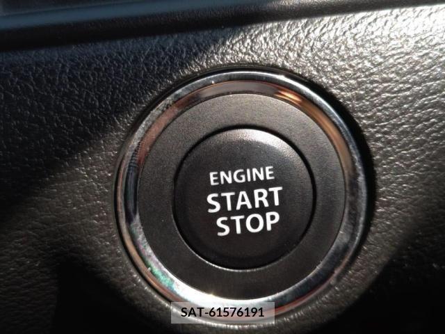 Suzuki SOLIO 2017-05 253863-19