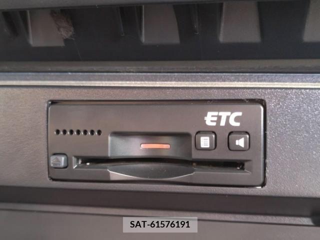 Suzuki SOLIO 2017-05 253863-17