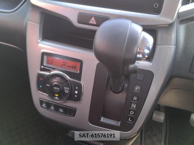 Suzuki SOLIO 2017-05 253863-15