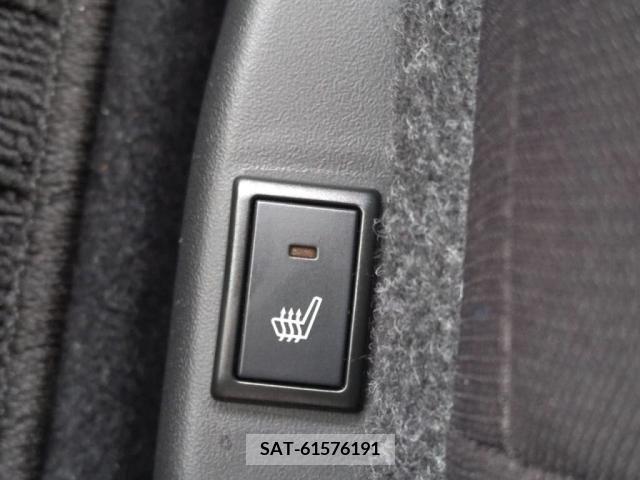 Suzuki SOLIO 2017-05 253863-16