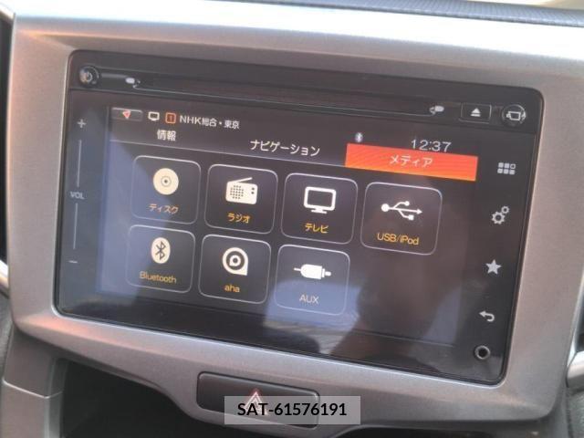 Suzuki SOLIO 2017-05 253863-13