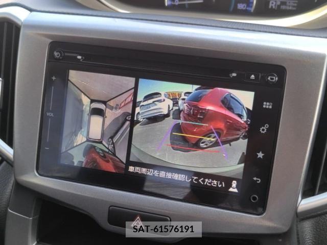 Suzuki SOLIO 2017-05 253863-14