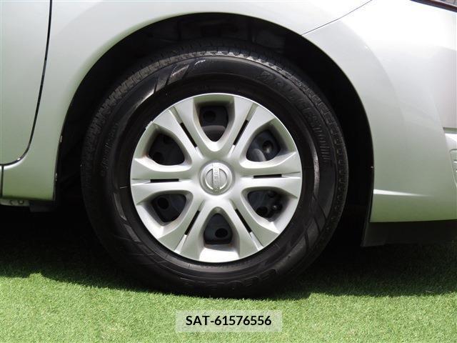 Nissan NOTE 2019-03 281886-9