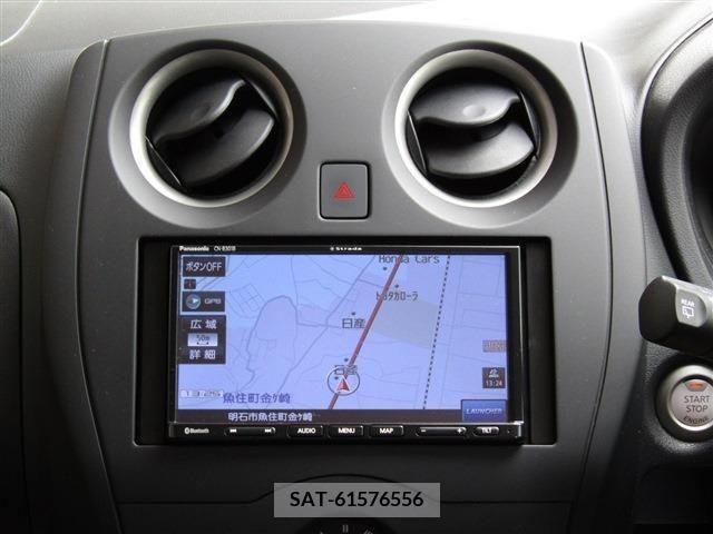 Nissan NOTE 2019-03 281886-3