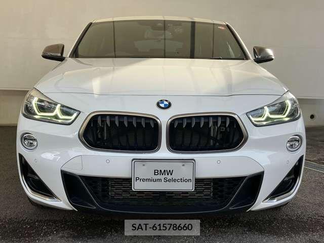 Bmw X2 2019-09 263059-1