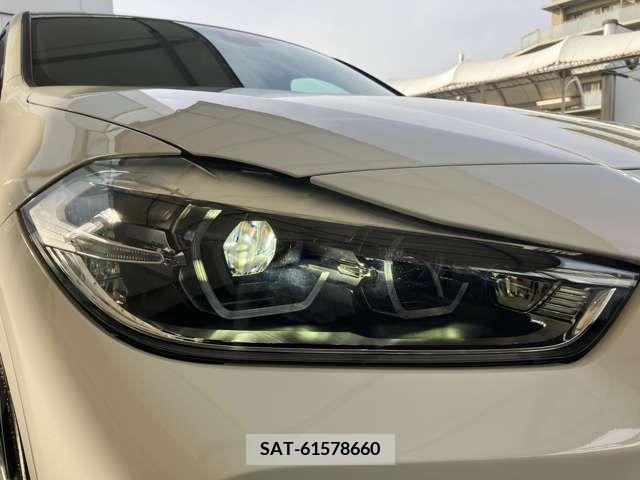 Bmw X2 2019-09 263059-8