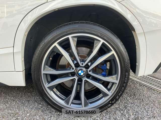 Bmw X2 2019-09 263059-12