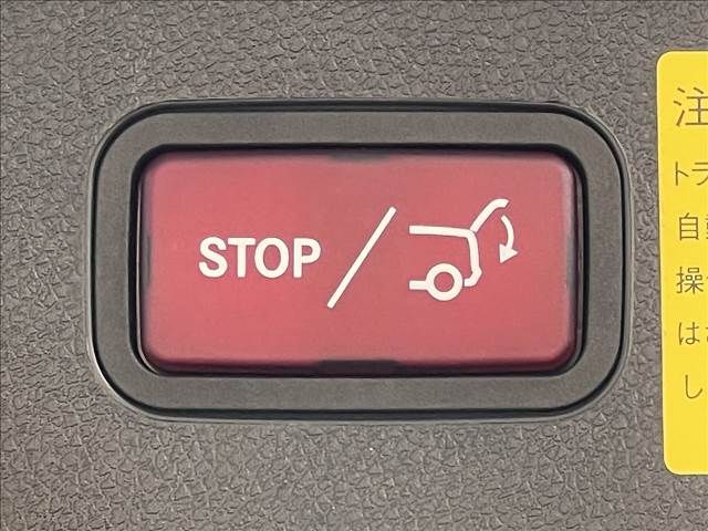 Mercedes Benz GLA-CLASS 2014-08 23246-6
