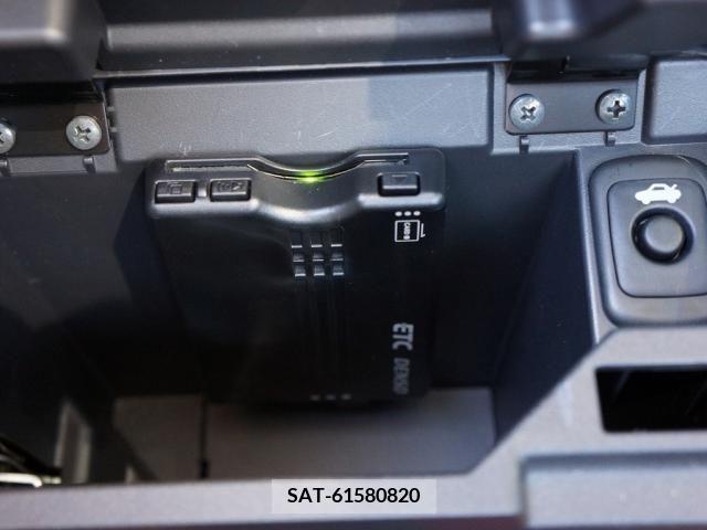 Daihatsu COPEN 2022-11 264520-22