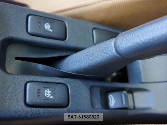 Daihatsu COPEN 2022-11 264520-21