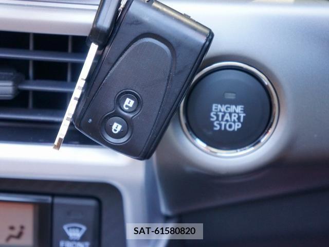 Daihatsu COPEN 2022-11 264520-20