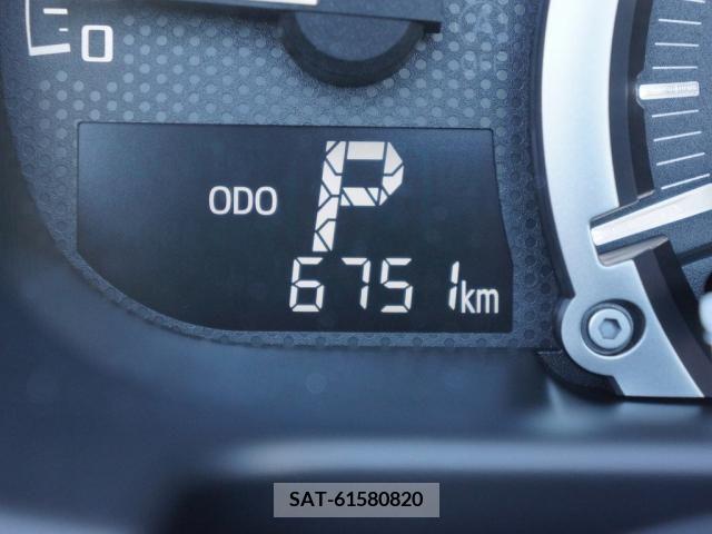 Daihatsu COPEN 2022-11 264520-19