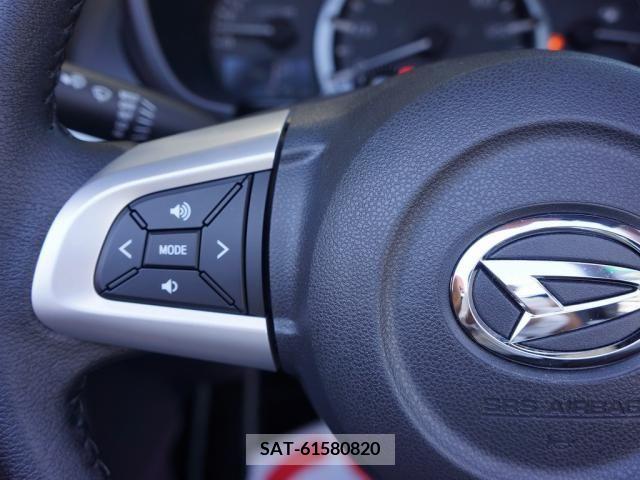 Daihatsu COPEN 2022-11 264520-18