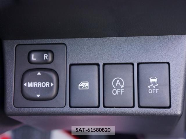 Daihatsu COPEN 2022-11 264520-17