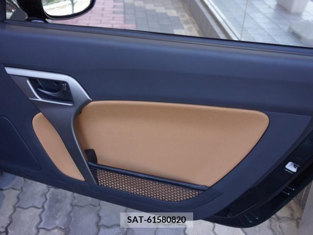 Daihatsu COPEN 2022-11 264520-8